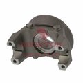 Meritor Differential End Yoke , 18TYS3827A 18TYS3827A